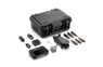 DJI Mavic 3E (CP.EN.00000411.01)