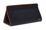 Сумка для зберігання Dyson Dyson-designed storage bag Black/Copper (971313-03)