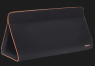Сумка для зберігання Dyson Dyson-designed storage bag Black/Copper (971313-03)