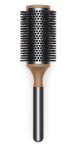 Dyson Гребінець Vented Barrel Brush 45mm Black/Nickel 45mm (971055-01)