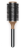 Dyson Гребінець Vented Barrel Brush 45mm Black/Nickel 45mm (971055-01)