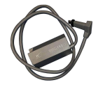 Мережева карта Starlink Ethernet Adapter