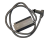 Мережева карта Starlink Ethernet Adapter