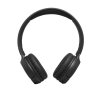 Навушники з мікрофоном JBL Tune 510BT Black (JBLT510BTBLK)