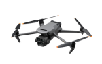 DJI Mavic 3 Pro with DJI RC (Drone Only) (CP.MA.00000651.01)