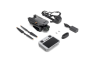 DJI Mavic 3 Pro with DJI RC (CP.MA.00000654.01, CP.MA.00000656.01)