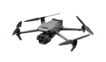 DJI Mavic 3 Pro Fly More Combo with DJI RC Pro (CP.MA.00000662.01)