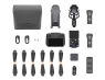 DJI Mavic 3 Pro Fly More Combo with DJI RC Pro (CP.MA.00000662.01)