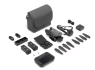 DJI Mavic 3 Pro Fly More Combo with DJI RC Pro (CP.MA.00000662.01)