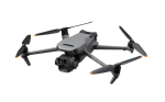 DJI Mavic 3 Pro Fly More Combo with DJI RC (CP.MA.00000660.01)