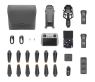 DJI Mavic 3 Pro Fly More Combo with DJI RC (CP.MA.00000660.01)