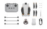 DJI Mini 3 with RC-N1 Remote (CP.MA.00000584.01)