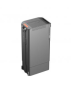 DJI Matrice 30 Series Intelligent Flight Battery (CP.EN.00000369.02)