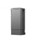 DJI Matrice 30 Series Intelligent Flight Battery (CP.EN.00000369.02)