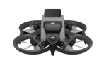 DJI Avata Pro View Combo (CP.FP.00000101.01)