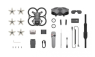 DJI Avata Pro View Combo (CP.FP.00000101.01)
