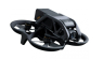 DJI Avata Pro View Combo (CP.FP.00000101.01)