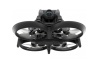 DJI Avata Pro View Combo (CP.FP.00000101.01)