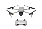 DJI Air 3 Drone with RC-N2 (CP.MA.00000691.01, CP.MA.00000691.04)