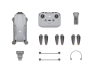 DJI Air 3 Drone with RC-N2 (CP.MA.00000691.01, CP.MA.00000691.04)