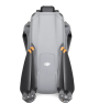 DJI Air 3 Drone with RC-N2 (CP.MA.00000691.01, CP.MA.00000691.04)