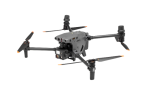 DJI Matrice 30T (CP.EN.00000368.01, CP.EN.00000368.02)