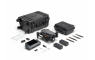 DJI Matrice 30T (CP.EN.00000368.01, CP.EN.00000368.02)