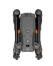DJI Matrice 30T (CP.EN.00000368.01, CP.EN.00000368.02)