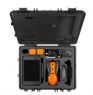 AUTEL EVO II Dual Rugged Bundle 640T RTK V3 Orange (102001511)