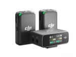 DJI Mic CP.RN.00000197.01
