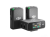 DJI Mic CP.RN.00000197.01