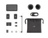 DJI Mic CP.RN.00000197.01