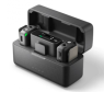 DJI Mic CP.RN.00000197.01
