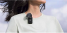 DJI Mic CP.RN.00000197.01