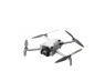 DJI Mini 4 Pro with RC 2 Remote Controller (CP.MA.00000732.01)