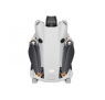 DJI Mini 4 Pro with RC 2 Remote Controller (CP.MA.00000732.01)