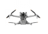 DJI Mini 4 Pro with RC 2 Remote Controller (CP.MA.00000732.01)