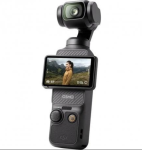 DJI Osmo Pocket 3 (CP.OS.00000301.03)