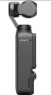 DJI Osmo Pocket 3 (CP.OS.00000301.03)