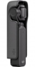 DJI Osmo Pocket 3 (CP.OS.00000301.03)