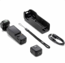 DJI Osmo Pocket 3 (CP.OS.00000301.03)