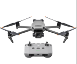 DJI Mavic 3 Classic with RC-N1 Remote (CP.MA.00000596.01)