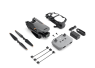 DJI Mavic 3 Classic with RC-N1 Remote (CP.MA.00000596.01)