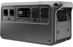 Зарядна станція DJI Power 1000 (DYM1000H)