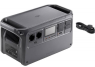 Зарядна станція DJI Power 1000 (DYM1000H)