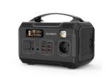 Зарядна станція Choetech Portable Power Station 300W (BS002)