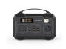 Зарядна станція Choetech Portable Power Station 300W (BS002)