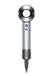 Фен Dyson Supersonic HD11 Professional Edition Nickel/Nickel (392966-01)