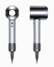 Фен Dyson Supersonic HD11 Professional Edition Nickel/Nickel (392966-01)