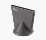 Фен Dyson Supersonic HD11 Professional Edition Nickel/Nickel (392966-01)